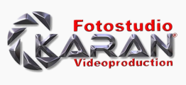 fotostudio-karan.png